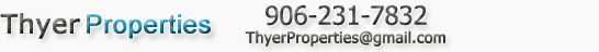 Thyer Properties 